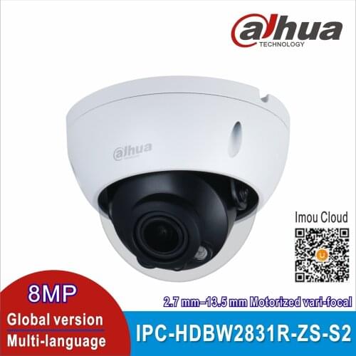 Камеры видеонаблюдения Qeedns China At AliExpress