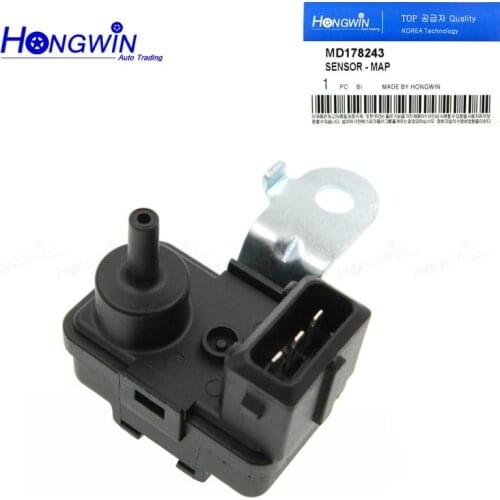 Датчики давления в шинах Ribuenyou China At AliExpress