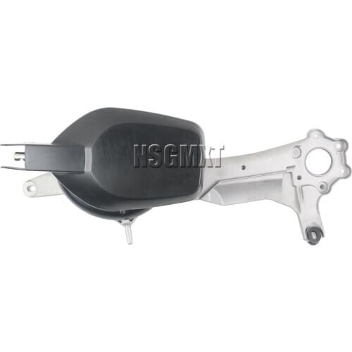 AP02 Wiper Linkage Front 202-820-03-42 2190159 for Mercedes-Benz C-CLASS Saloon W202 1993-2000 Break S202 1996-2001