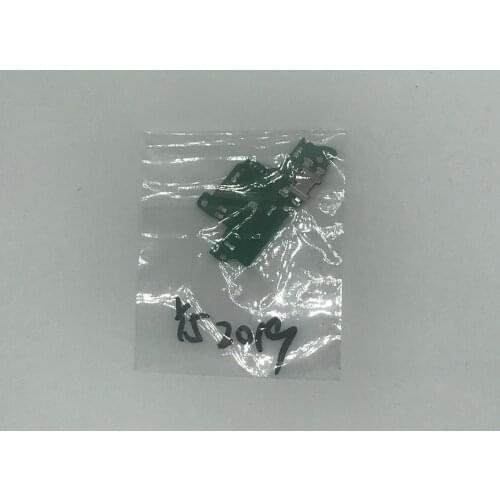 SZSSXKJYXGS Spare Parts For Phones
