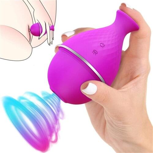 Taoboo Sucking Sex Adults Sucking Vibrator For Women Clit Sucker Clitoris Stimulator Toys For Women Nipple Massager Blowjob Shop