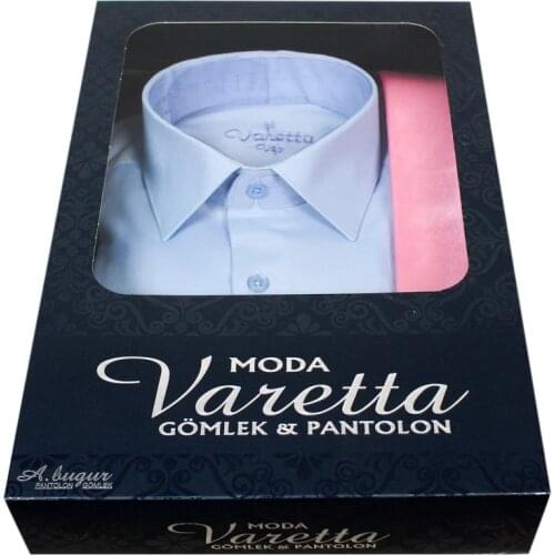 Мужская одежда Varetta China At AliExpress