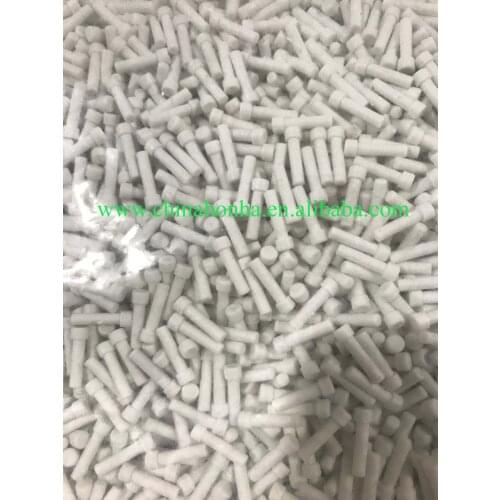 500/1000/2000 pcs/lot Seal plug A114017 Plug waterproof plug Blind plug