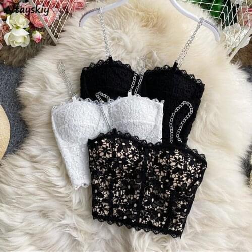 Altayskiy Women's Off Shoulder Tops