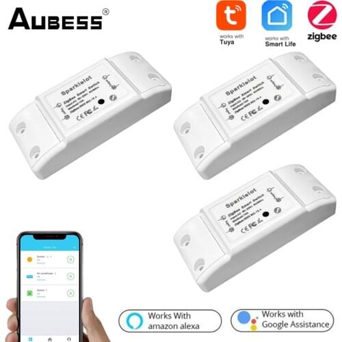 Aubess Accessories For Lamps