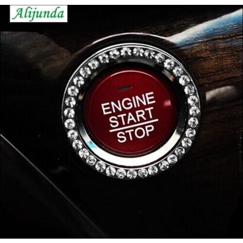 Car Engine Stop Running Ignition Keychain FOR Lexus ES250 RX350 330 ES240 GS460 CT200H CT DS LX LS IS ES RX GS GX-Series