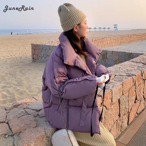 Bella Philosophy Women's White Jackets