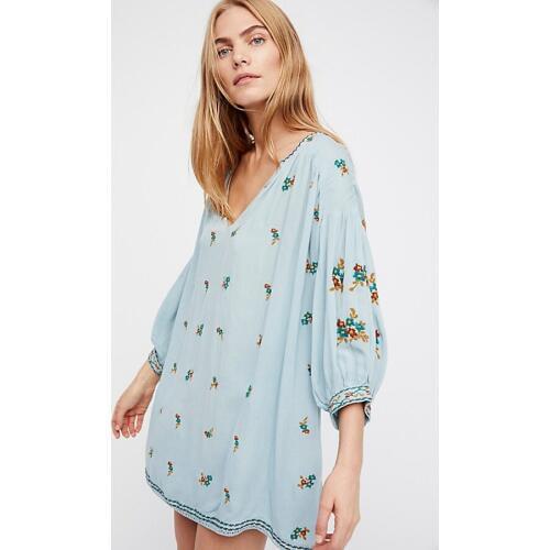 Canwedance Fashionable Summer Dresses