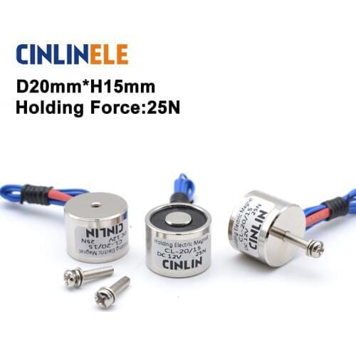 CINLINELE Pads On The Pedals