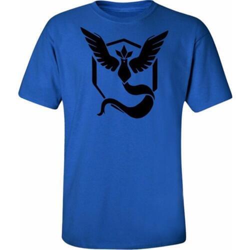 Женские футболки с коротким рукавом CLEVER-MENMODE China At AliExpress