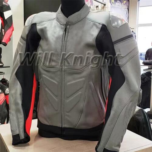 Da -in -ese Motorcycle Accessories And Spare Parts
