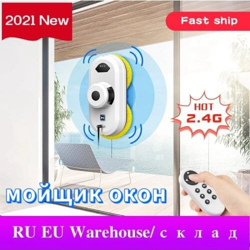 EVENPACE Cleaning Equipment