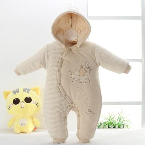 FEERIJT Children's Clothing