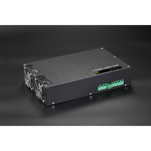 Guaranteed 100% Factory Direct 2000W 0-24VDC 80A Adjustable switch-mode power supply