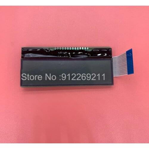 Graphtec Alternative Replacement Screen Display for Graphtec CE5000-60 CE5000-120 CE3000-60 CE3000-120 Cutting LCD Screen