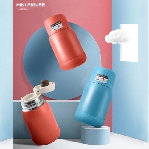 Маленькие термосы Hasacasa China At AliExpress