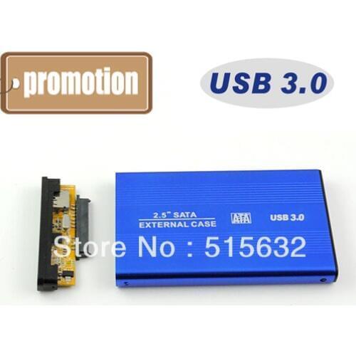 MLLSE Optical Drives