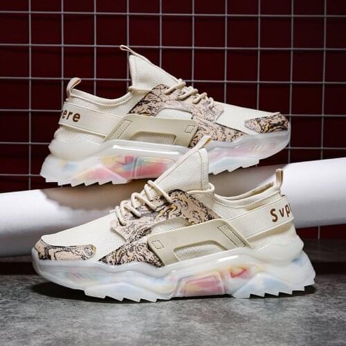 Men shoes Sneakers Male tenis Luxury shoes Mens casual Shoes Trainer Race off white Shoes fashion loafers running Shoes for men