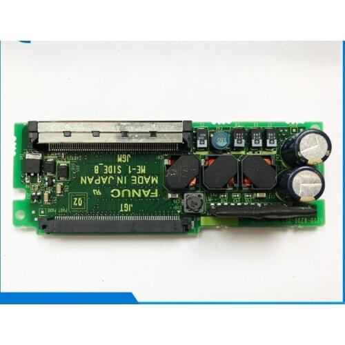 NEW Fanuc A20B-8200-0650 free shipping