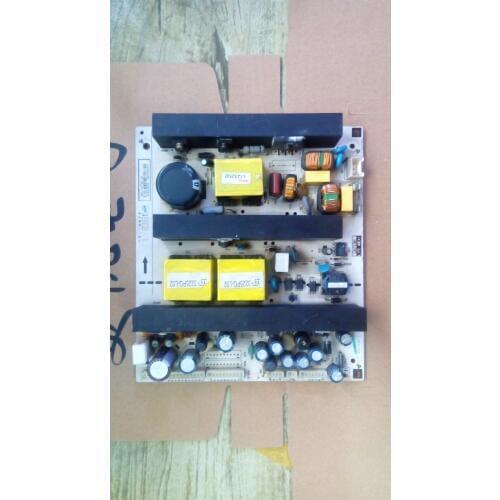 Original LC-37T25/R35/R26/T7/T18 782-L37V7-2000/B