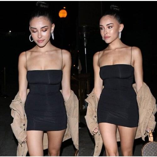 Dresses for women party evening dresses long luxury 2020 sexy dress women birthday dress for women