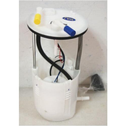 WAJ Fuel Pump Module Assembly 15100-65J02 Fits SUZUKI GRAND VITARA II (JT, TE, TD)