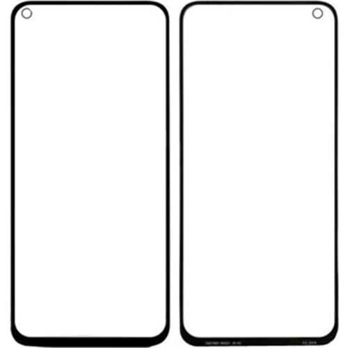 Touch Screen For Huawei Honor View 20 / V20 Touchscreen 6.4'' LCD Display Front Glass Replacement