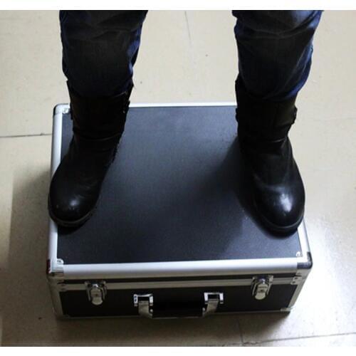 Tricases Bag Clasps