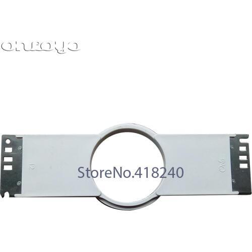 Computer Embroidery Machine Embroidery Frame Embroidery Garments Single Head 9cm 12cm 15cm 18cm 22cm (good quality)