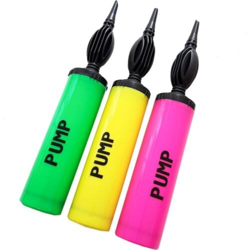 Сантехнические насосы YunusAkvaryum China At AliExpress