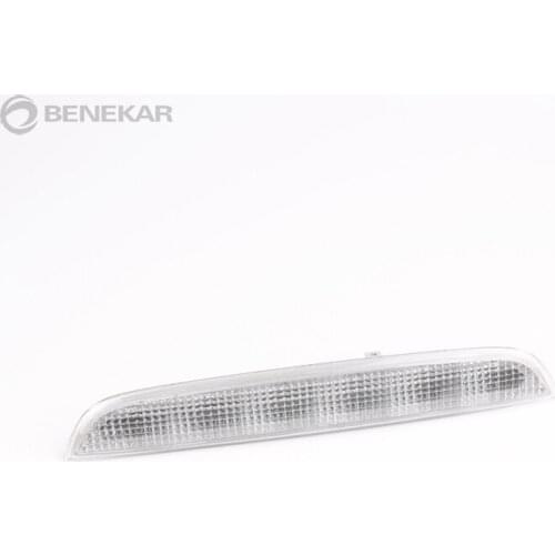 Tail Rear Third High Mounted Stop Brake Lamp for Mitsubishi Outlander 8334A113