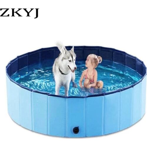ZKYJ Toilet Trays
