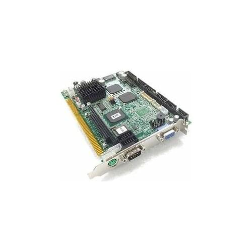1PC New Advantech PCA-6751 REV: B202-1 free shipping