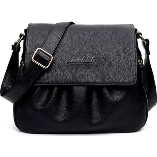 Женские модные клатчи AIBKHK China At AliExpress