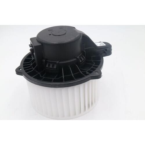 Воздушные двигатели BJWFLJLH China At AliExpress