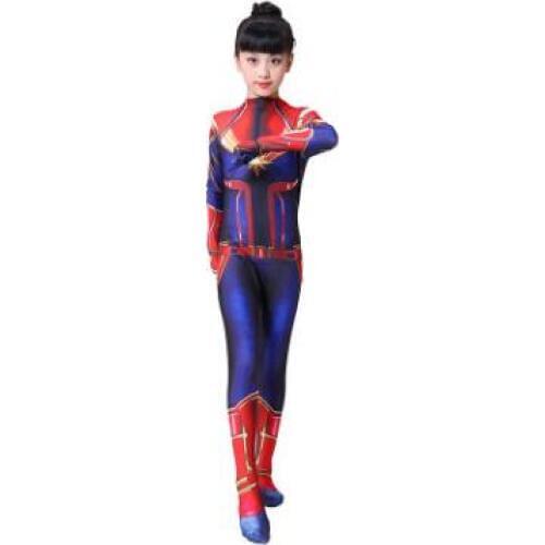 Танцевальные костюмы для девочек Buus Bvillaba China At AliExpress