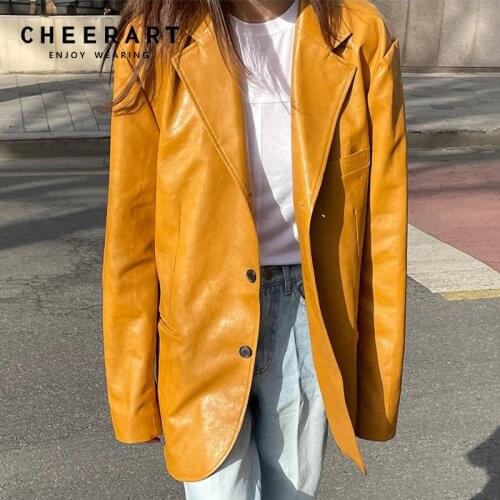 Женские осенние куртки Cheerart China At AliExpress