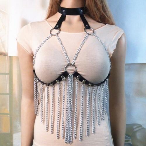 Украшения для пирсинга COLEMJE China At AliExpress