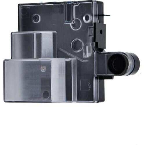 CS2410DN CS3320DN LD2410 2410K LD3020 Waste Toner Botter for LENOVO