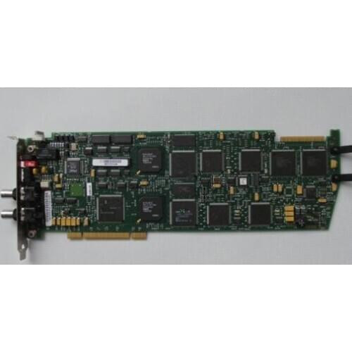 D300JCTE175WCN D300JCT-E1-PCI 30