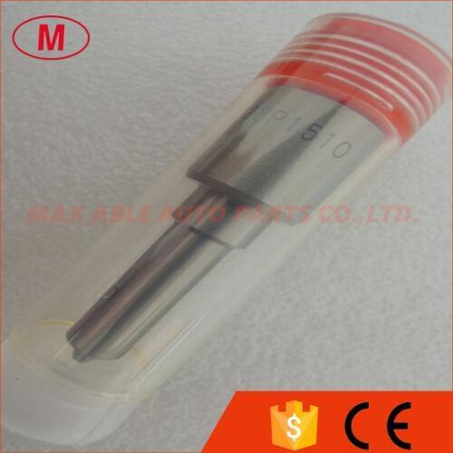 DSLA128P1510 0433175449 made in China nozzle/fuel injector/ diesel nozzle for 0445120059