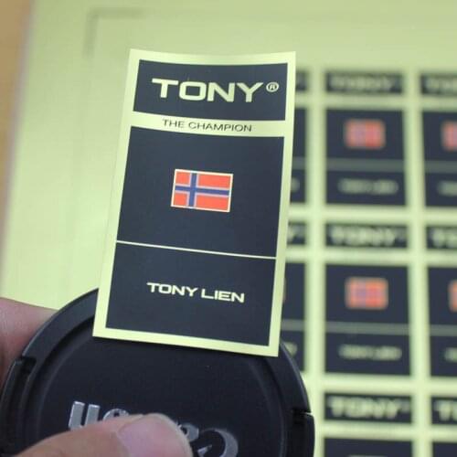 Customized motorcycle sticker,fancy self adhesive motorcycle sticker,motorcycle sticker with high quality and best price