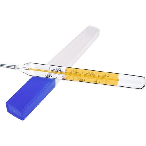 JTKENS Women's One-piece Swimwear