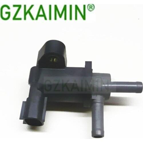 High Quality Auto Vacuum Switch Valve VALVE, DUTY VACUUM OEM 90910-12275 9091012275 for toyota for Daihatsu Sirion Bj 08 n- n