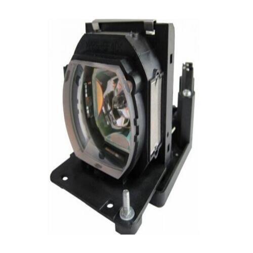 Lampedia Projector Lamp for MITSUBISHI HC3 / LVP-HC3 / VLT-HC3LP