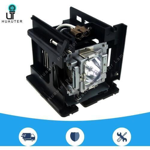 High Brightness SP-LAMP-066 Projector Bulb for Infocus IN5132/IN5134/IN5135/SP8604/ScreenPlay 8604 free shipping