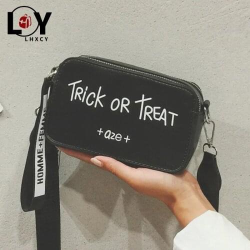 LHXCY Women's Bags With Pockets