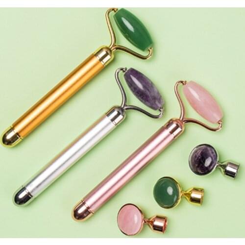 NEWLLEXX Massage And Relaxation