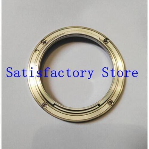 New Lens Bayonet Mount Ring For Canon EF 100 mm 100mm f/2.8L IS USM Repair Part