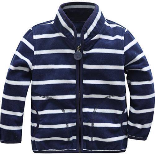 New fashion Spring Autumn boys girls fleece hoodies children outerwear jackets baby sport suit hoodies sweatshirts